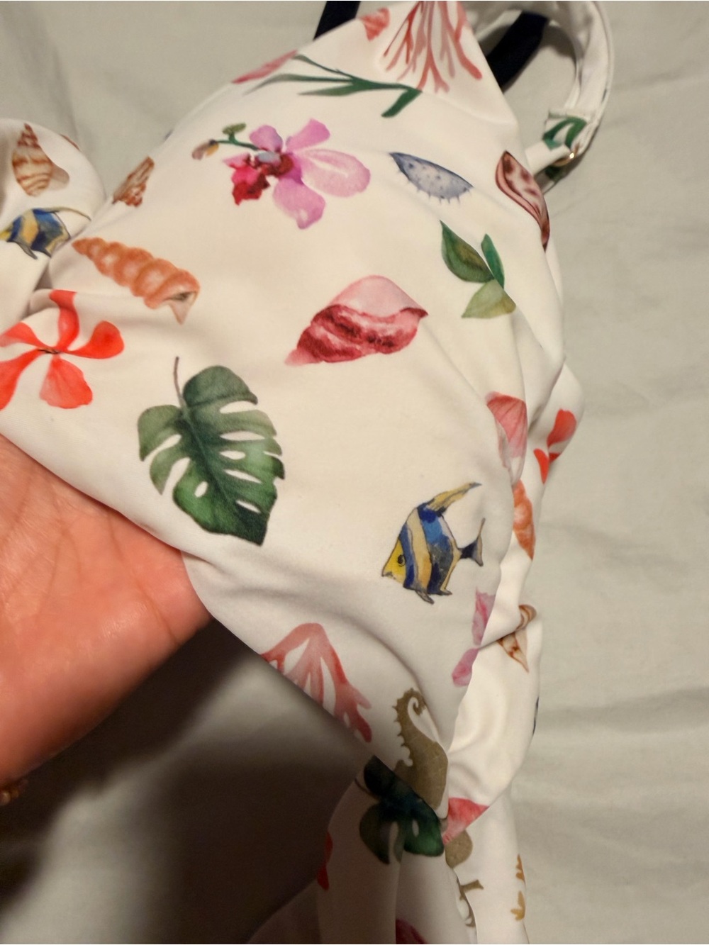 Jacket Subcategory Identification - Picture 3 of 4
